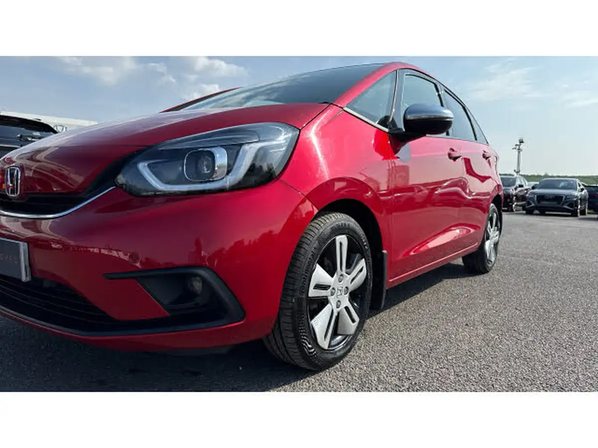 2021-honda-jazz-15-i-mmd-ex-107ps-big-13