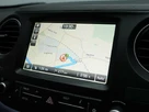 2017-hyundai-i10-12-premium-se-small-2