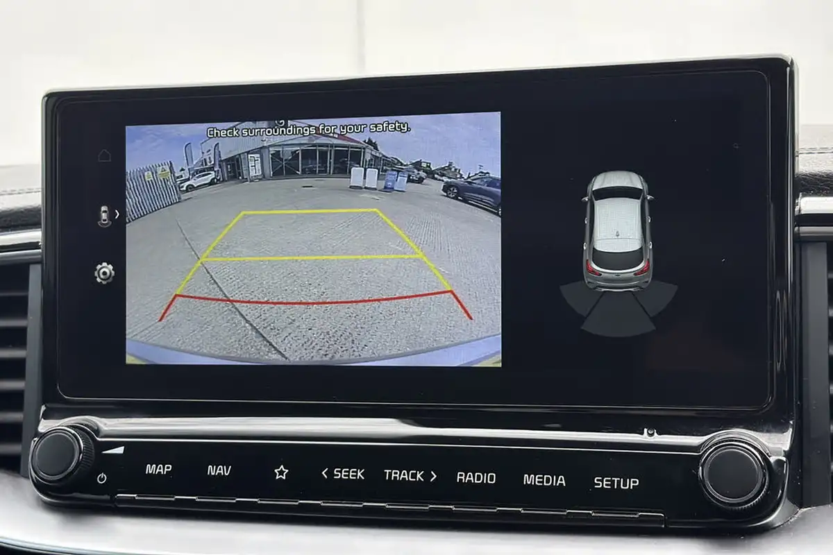 2022-kia-xceed-15-t-gdi-3-big-22