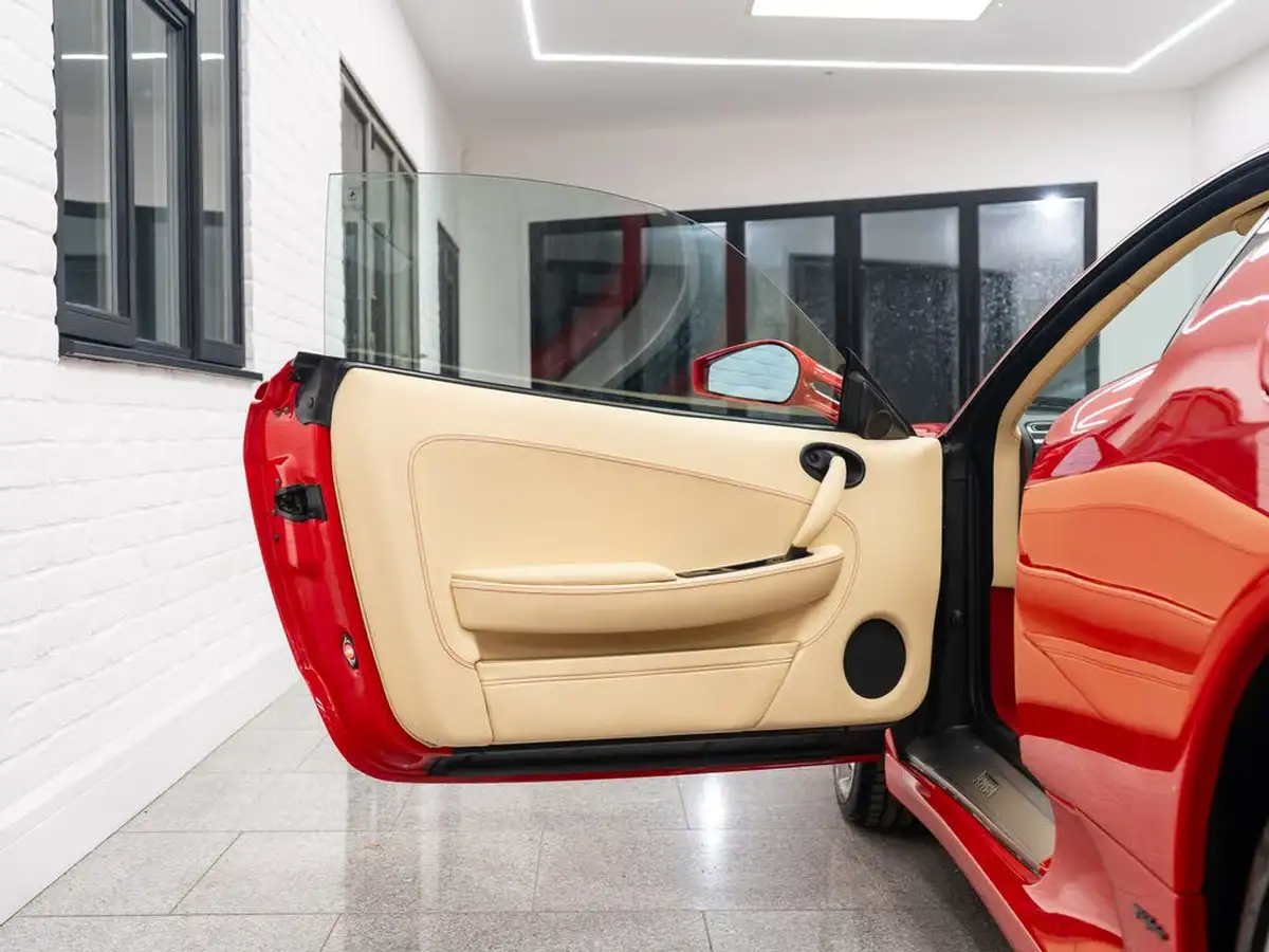 2007-ferrari-f430-43-f1-coupe-big-30