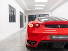 2007-ferrari-f430-43-f1-coupe-small-13