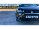 2019-seat-arona-10-tsi-se-technology-95ps-ss-small-30