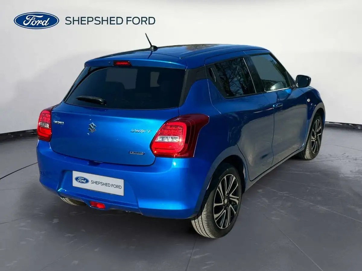 2021-suzuki-swift-12-dualjet-sz-l-big-7