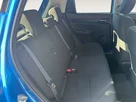 2021-suzuki-swift-12-dualjet-sz-l-small-18