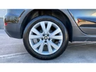 2019-seat-arona-10-tsi-se-technology-95ps-ss-small-6