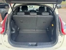 2016-nissan-juke-12-dig-t-n-connecta-ss-small-8