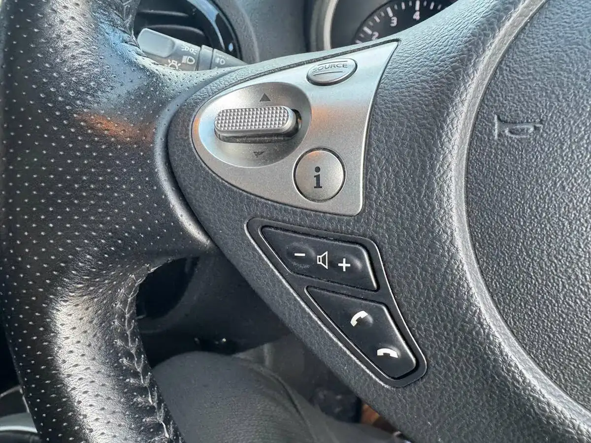 2016-nissan-juke-12-dig-t-n-connecta-ss-big-21