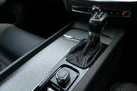 2020-volvo-s60-20-t5-r-design-plus-small-12