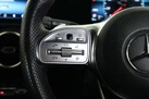 2018-mercedes-benz-a-class-15d-a180d-amg-line-116ps-executivess-hatchback-5d-7g-dct-small-15