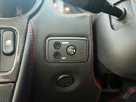 2007-ferrari-f430-43-f1-coupe-small-41