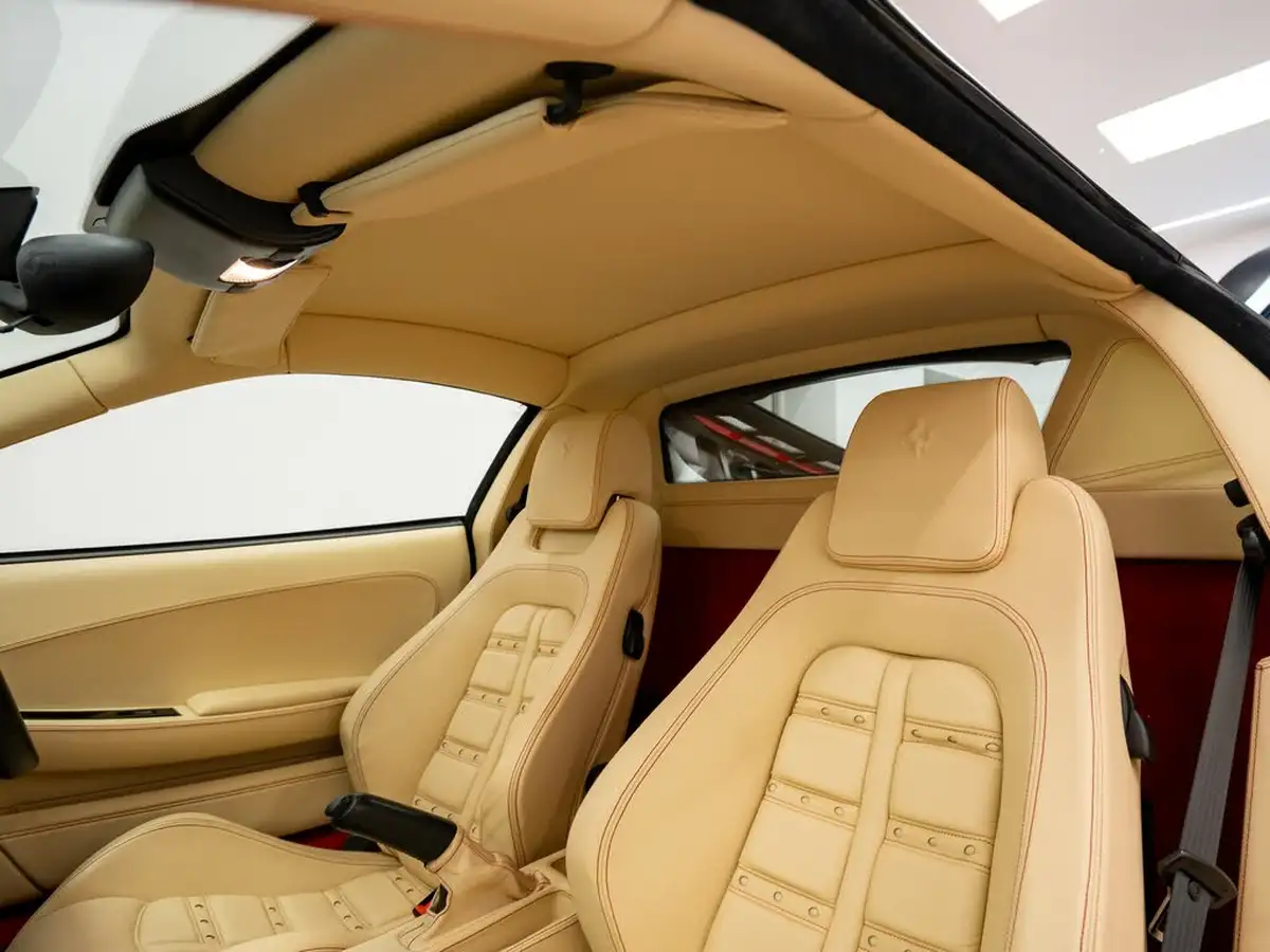 2007-ferrari-f430-43-f1-coupe-big-54