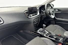 2022-kia-xceed-15-t-gdi-3-small-9