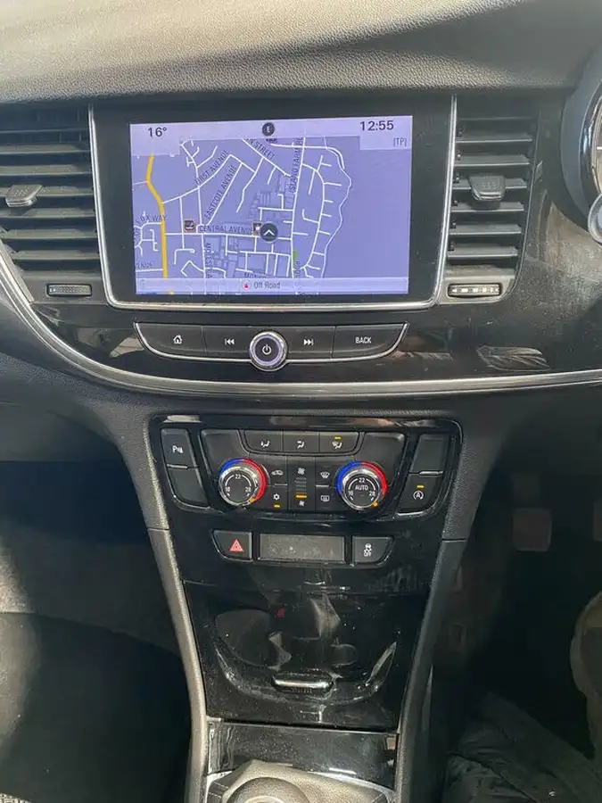 2019-vauxhall-mokka-x-14i-16v-turbo-design-nav-ssecotec-big-19