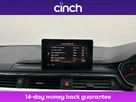2016-audi-a4-20-tdi-s-line-190ps-tronic-small-11