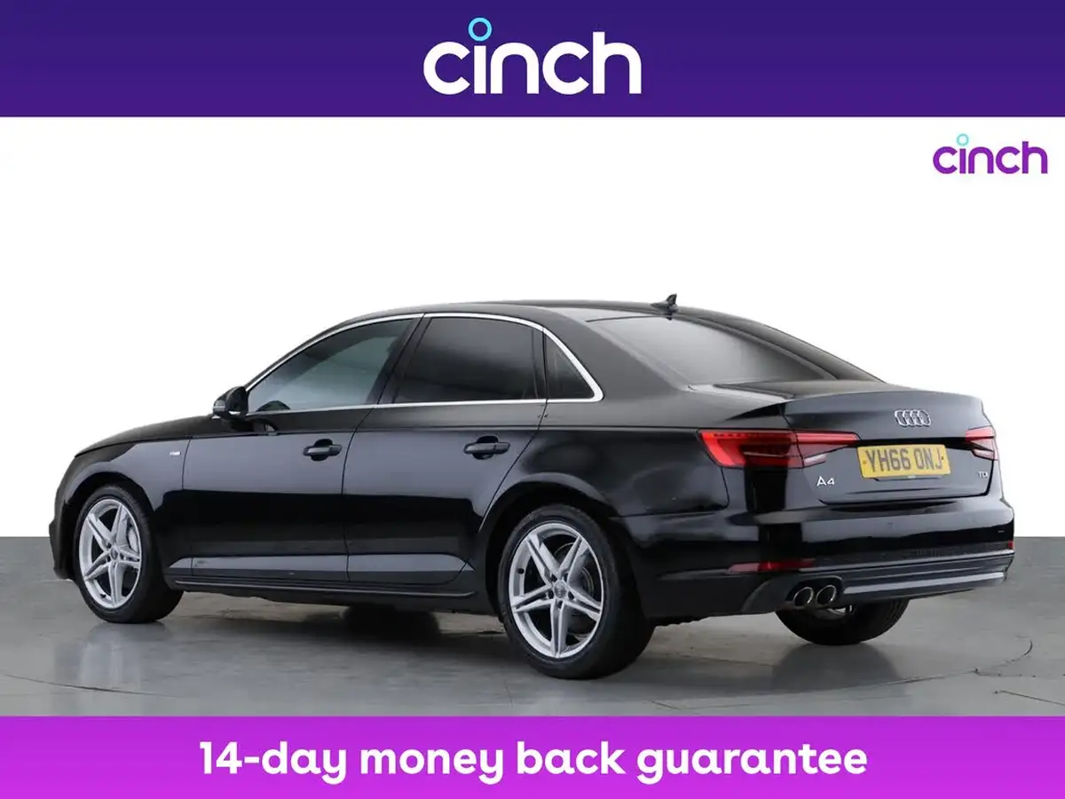 2016-audi-a4-20-tdi-s-line-190ps-tronic-big-4