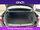2016-audi-a4-20-tdi-s-line-190ps-tronic-small-14