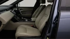 2022-land-rover-range-rover-velar-20-d200-r-dynamic-hse-small-13