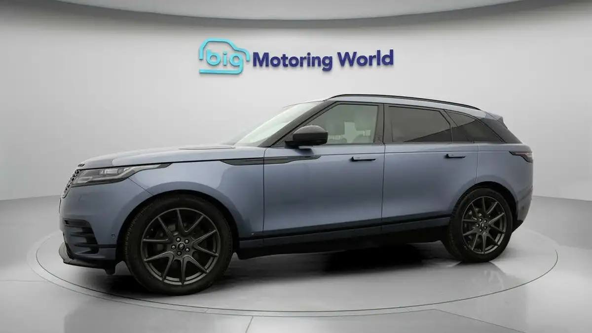 2022-land-rover-range-rover-velar-20-d200-r-dynamic-hse-big-2