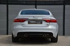 2018-jaguar-xf-30td-saloon-4d-small-7