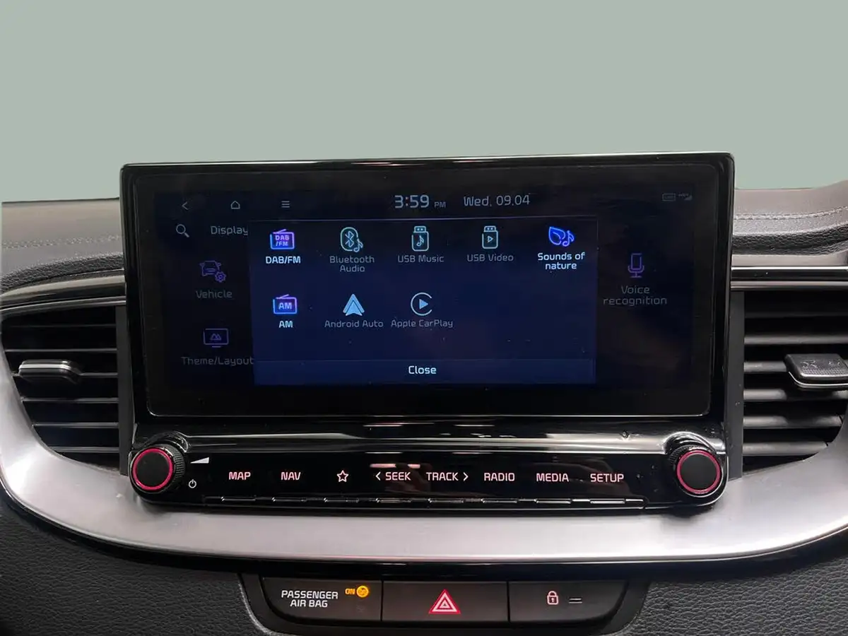 2022-kia-xceed-15-t-gdi-3-big-15