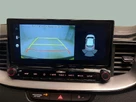 2022-kia-xceed-15-t-gdi-3-small-4