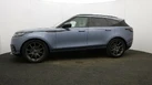 2022-land-rover-range-rover-velar-20-d200-r-dynamic-hse-small-30