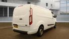 2021-ford-transit-custom-20tdci-300-l2h1-trend-130pseu6dt-panel-van-small-1