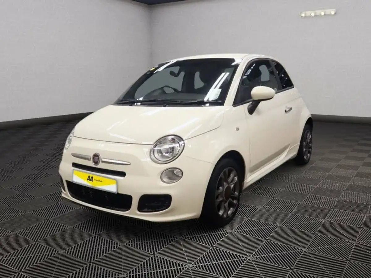 2013-fiat-500-12-s-big-1