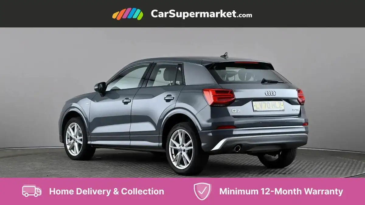 2020-audi-q2-16-30-tdi-s-line-tronic-big-3