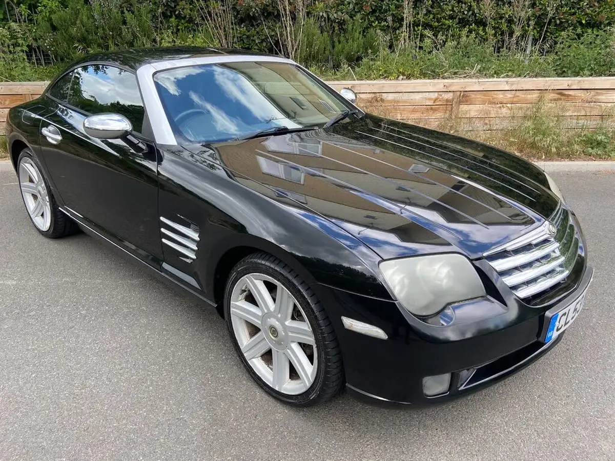 2007-chrysler-crossfire-32-auto-big-3