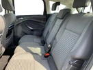 2016-ford-c-max-10-titanium-125ps-small-8