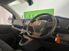 2022-vauxhall-vivaro-15td-2900-l1h1-dynamic-small-20