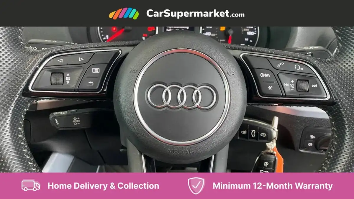 2020-audi-q2-16-30-tdi-s-line-tronic-big-27