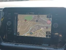 2024-volkswagen-t-cross-10-tsi-r-line-115ps-dsg-small-14
