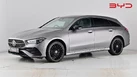 2023-mercedes-benz-cla-13-cla-250e-amg-line-premium-plus-shooting-brake-5d-small-7