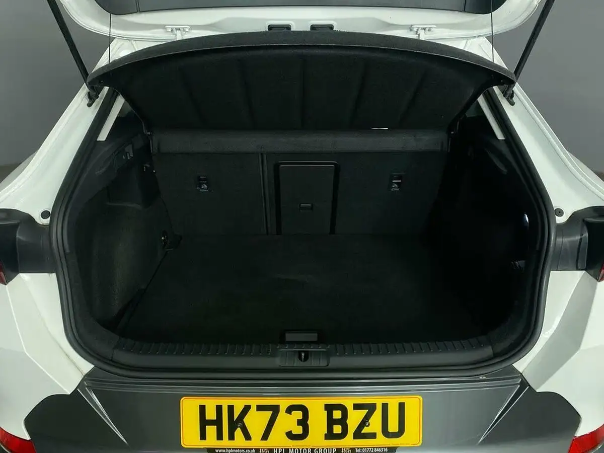 2023-cupra-formentor-20-tsi-v1-big-12