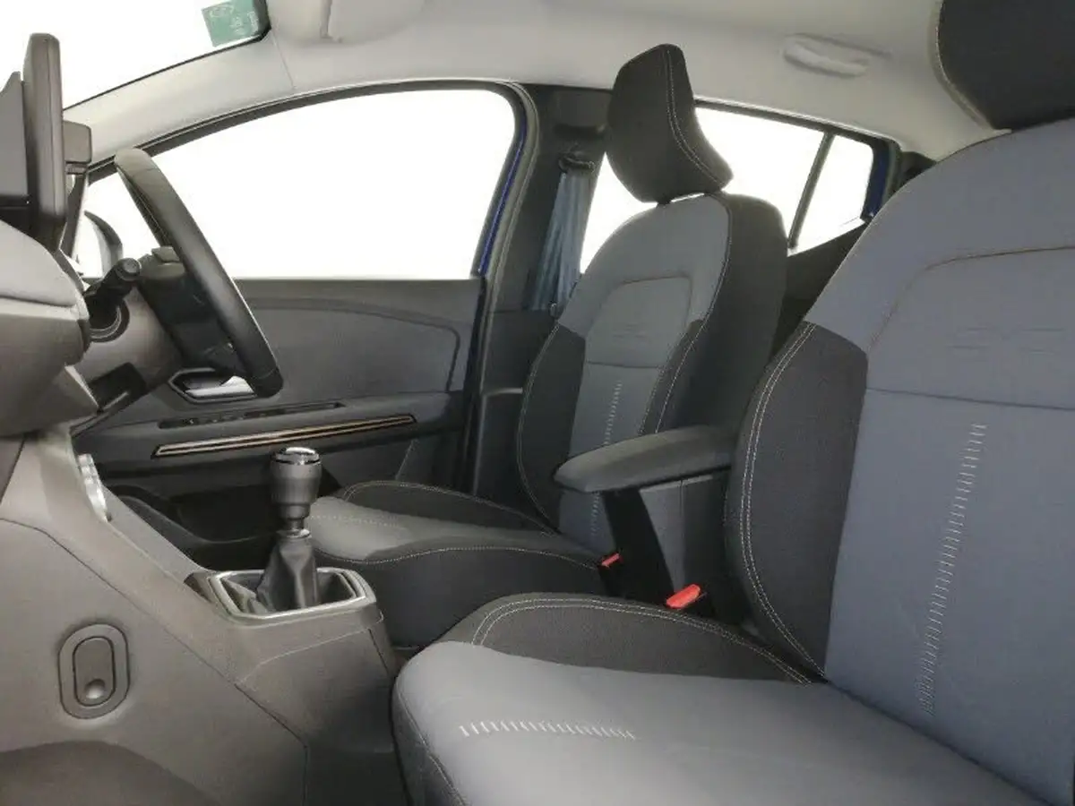 2023-dacia-sandero-stepway-10-tce-essential-90bhp-big-4