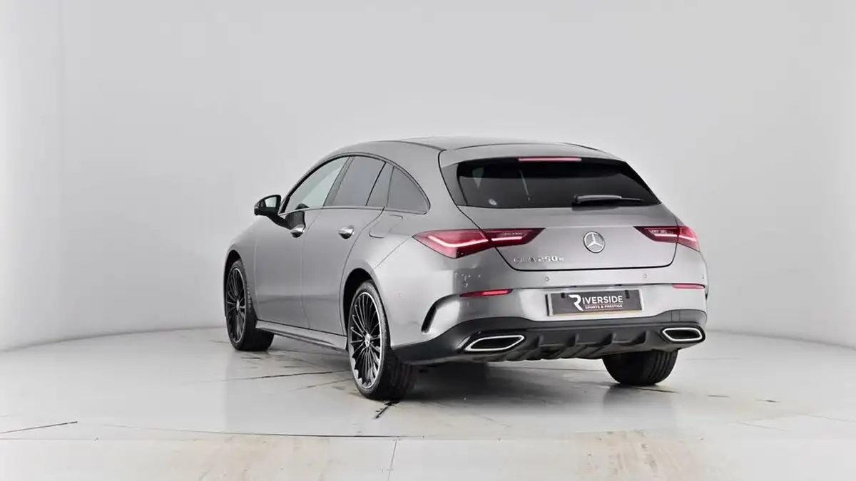 2023-mercedes-benz-cla-13-cla-250e-amg-line-premium-plus-shooting-brake-5d-big-72