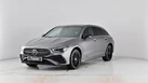 2023-mercedes-benz-cla-13-cla-250e-amg-line-premium-plus-shooting-brake-5d-small-59