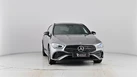 2023-mercedes-benz-cla-13-cla-250e-amg-line-premium-plus-shooting-brake-5d-small-55