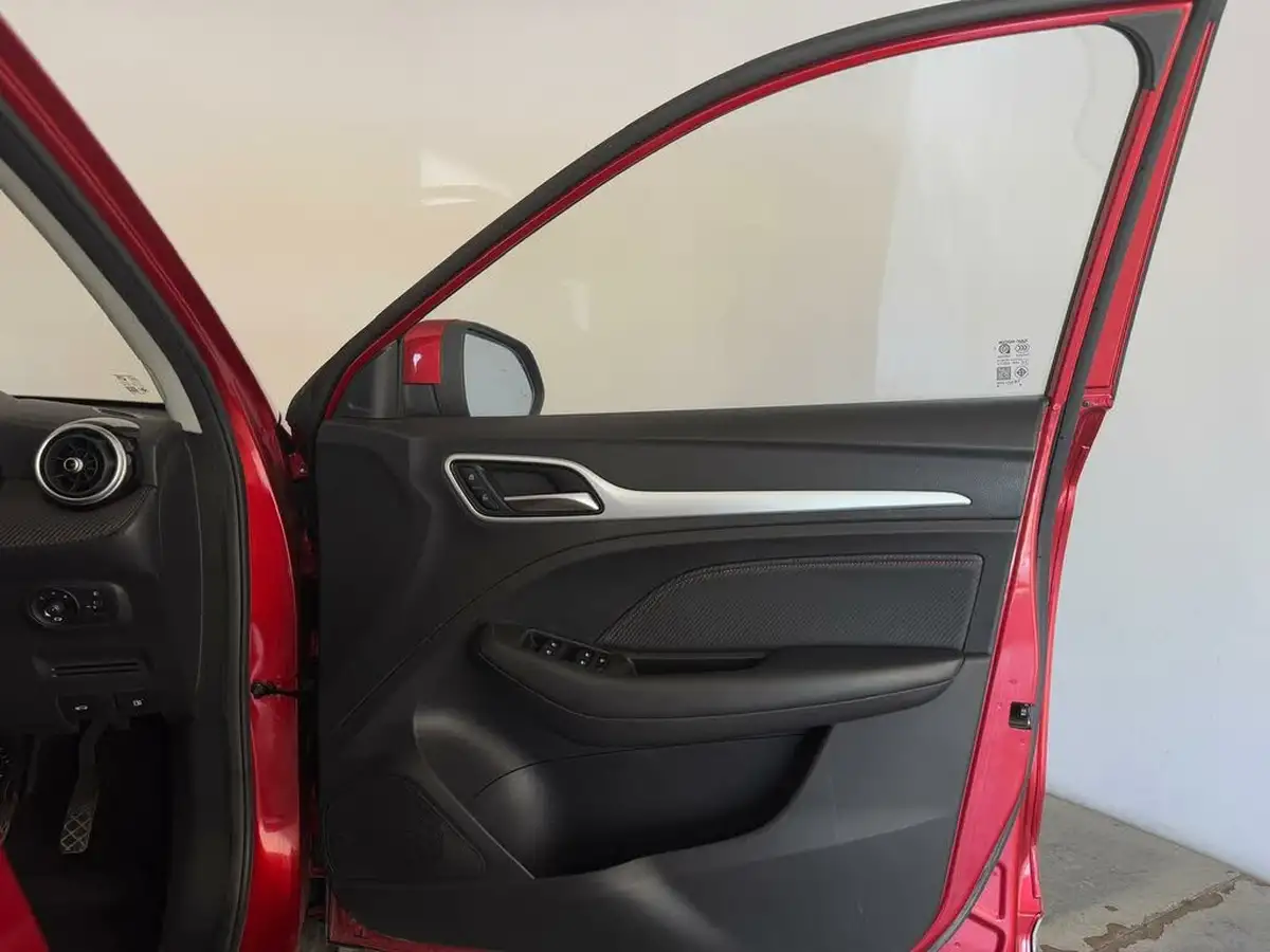 2022-mg-zs-suv-15-vti-tech-exclusive-big-23