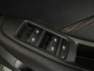 2022-mg-zs-suv-15-vti-tech-exclusive-small-10