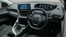 2021-peugeot-5008-suv-15-bluehdi-allure-premium-small-9