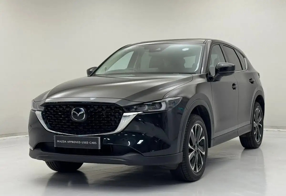 2024-mazda-cx-5-20-exclusive-line-auto-big-34