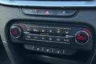 2020-kia-xceed-14-t-gdi-3-dct-small-17