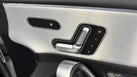 2023-mercedes-benz-cla-13-cla-250e-amg-line-premium-plus-shooting-brake-5d-small-31