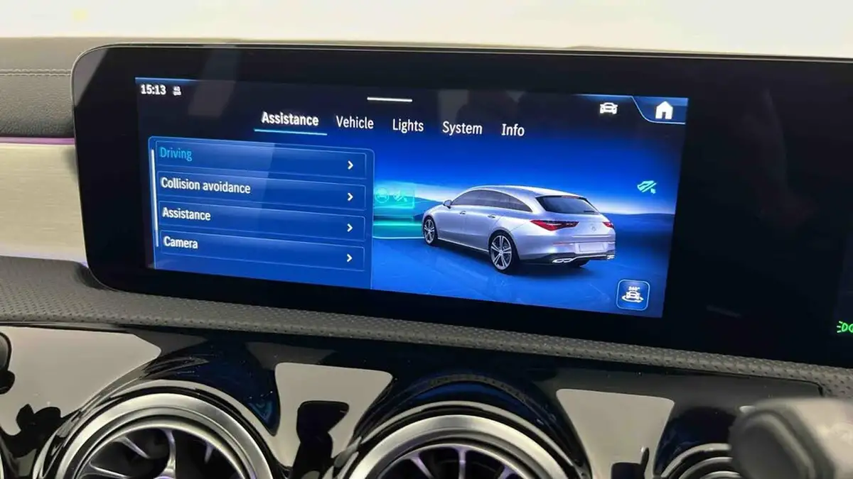 2023-mercedes-benz-cla-13-cla-250e-amg-line-premium-plus-shooting-brake-5d-big-44