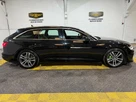 2020-audi-a6-avant-20-40-tdi-s-line-small-21