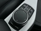 2019-bmw-1-series-20-120i-m-sport-ss-5d-small-32