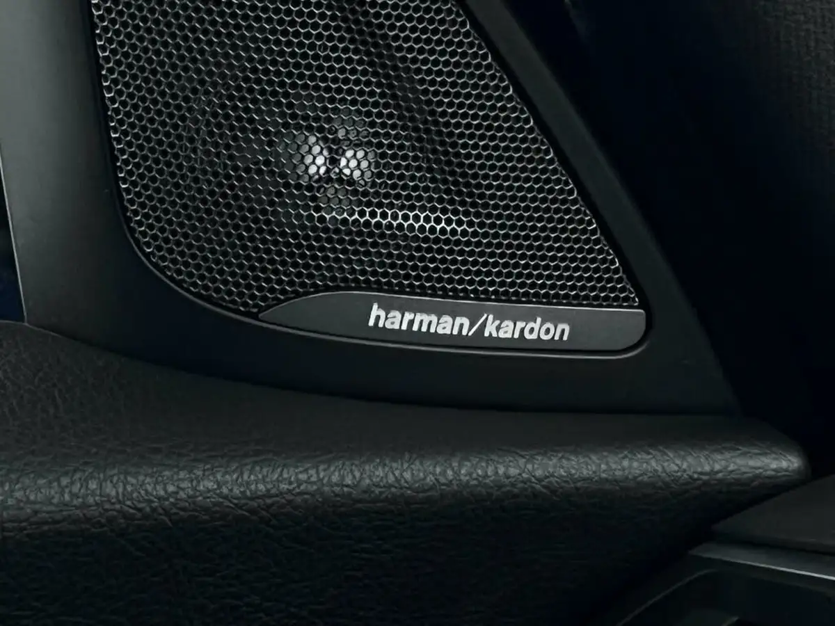 2019-bmw-1-series-20-120i-m-sport-ss-5d-big-23